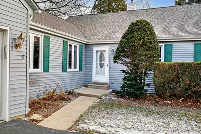 21230 Virginia Road, Dekalb, IL 60115 - Photo 8