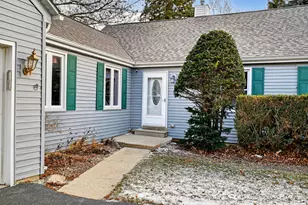 21230 Virginia Rd, Dekalb, IL 60115 - Photo 8