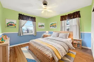 21230 Virginia Rd, Dekalb, IL 60115 - Photo 24