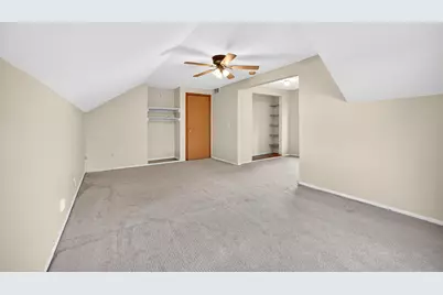 21230 Virginia Road, Dekalb, IL 60115 - Photo 42