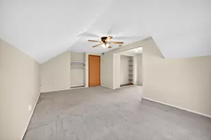 21230 Virginia Rd, Dekalb, IL 60115 - Photo 42