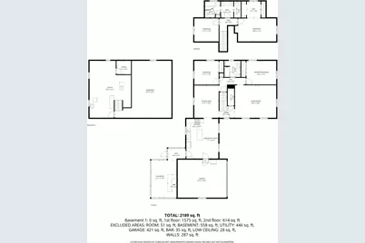 21230 Virginia Road, Dekalb, IL 60115 - Photo 54