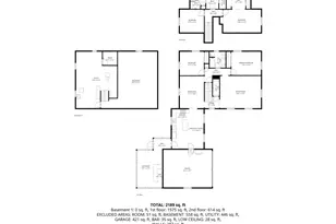 21230 Virginia Rd, Dekalb, IL 60115 - Photo 54