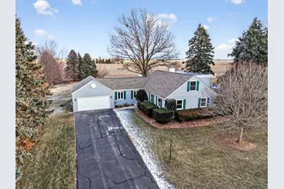 21230 Virginia Road, Dekalb, IL 60115 - Photo 2