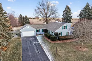 21230 Virginia Rd, Dekalb, IL 60115 - Photo 2