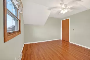 21230 Virginia Rd, Dekalb, IL 60115 - Photo 38