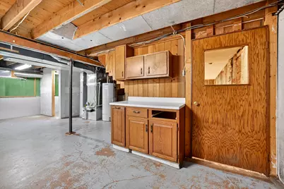 21230 Virginia Road, Dekalb, IL 60115 - Photo 50