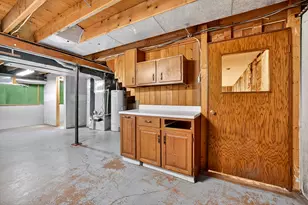 21230 Virginia Rd, Dekalb, IL 60115 - Photo 50