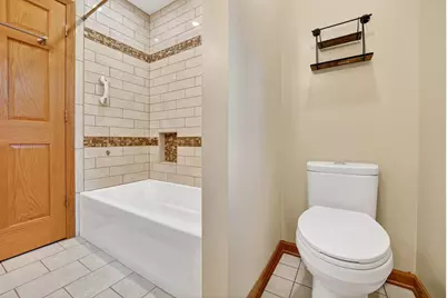 21230 Virginia Road, Dekalb, IL 60115 - Photo 28