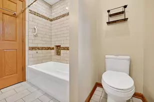 21230 Virginia Rd, Dekalb, IL 60115 - Photo 28