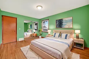 21230 Virginia Rd, Dekalb, IL 60115 - Photo 32