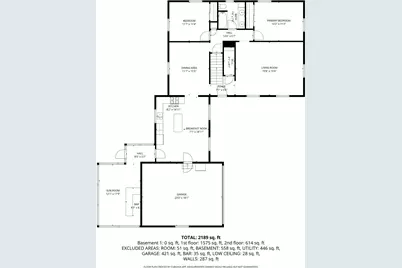 21230 Virginia Road, Dekalb, IL 60115 - Photo 52