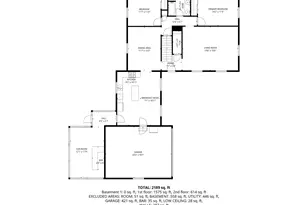 21230 Virginia Rd, Dekalb, IL 60115 - Photo 52