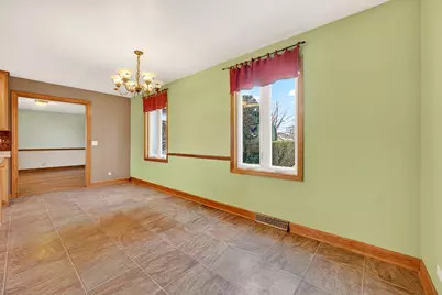 21230 Virginia Road, Dekalb, IL 60115 - Photo 16