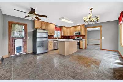 21230 Virginia Road, Dekalb, IL 60115 - Photo 14