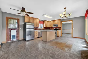 21230 Virginia Rd, Dekalb, IL 60115 - Photo 14