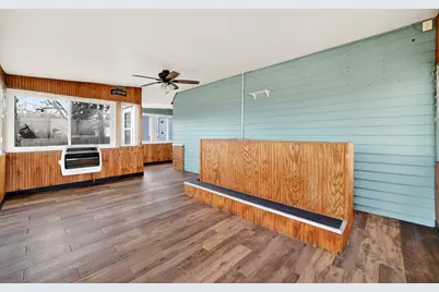 21230 Virginia Road, Dekalb, IL 60115 - Photo 22