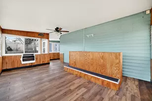 21230 Virginia Rd, Dekalb, IL 60115 - Photo 22