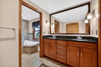 21230 Virginia Road, Dekalb, IL 60115 - Photo 44