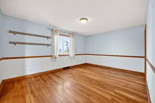 21230 Virginia Rd, Dekalb, IL 60115 - Photo 10