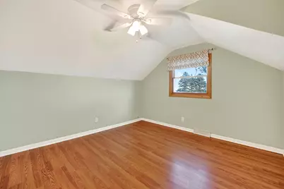 21230 Virginia Road, Dekalb, IL 60115 - Photo 36
