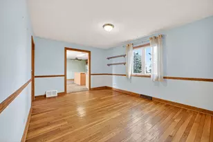 21230 Virginia Rd, Dekalb, IL 60115 - Photo 12