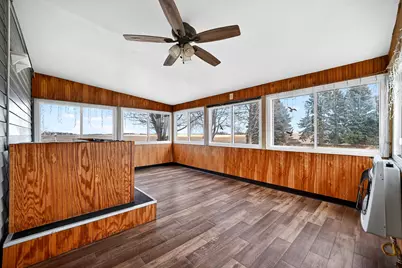 21230 Virginia Road, Dekalb, IL 60115 - Photo 20