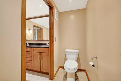 21230 Virginia Road, Dekalb, IL 60115 - Photo 46