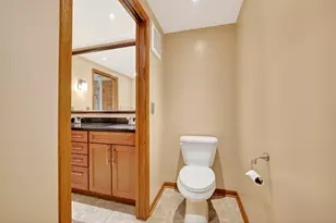 21230 Virginia Rd, Dekalb, IL 60115 - Photo 46