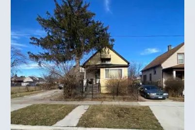 42 W 105th Street, Chicago, IL 60628 - Photo 2