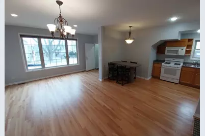 4552 N Newland Avenue #1, Harwood Heights, IL 60706 - Photo 8