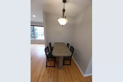 4552 N Newland Avenue #1, Harwood Heights, IL 60706 - Photo 6