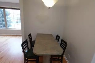 4552 N Newland Ave, Harwood Heights, IL 60706 - Photo 6