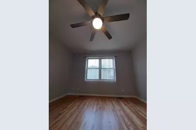 4552 N Newland Avenue #1, Harwood Heights, IL 60706 - Photo 18