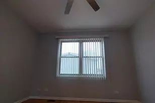 4552 N Newland Ave, Harwood Heights, IL 60706 - Photo 18