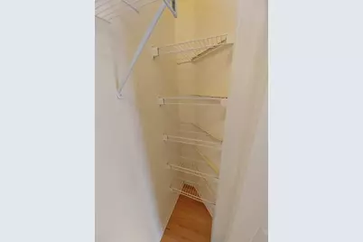 4552 N Newland Avenue #1, Harwood Heights, IL 60706 - Photo 20