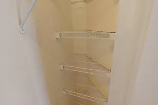 4552 N Newland Ave, Harwood Heights, IL 60706 - Photo 20