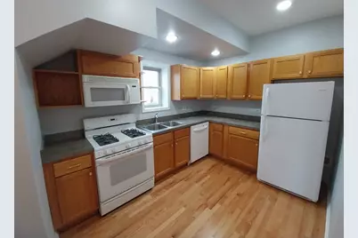 4552 N Newland Avenue #1, Harwood Heights, IL 60706 - Photo 4