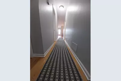 4552 N Newland Avenue #1, Harwood Heights, IL 60706 - Photo 14