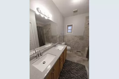 4552 N Newland Avenue #1, Harwood Heights, IL 60706 - Photo 22