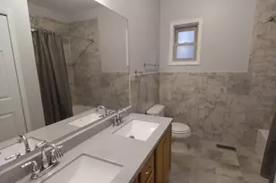 4552 N Newland Ave, Harwood Heights, IL 60706 - Photo 22