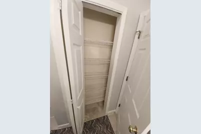 4552 N Newland Avenue #1, Harwood Heights, IL 60706 - Photo 24