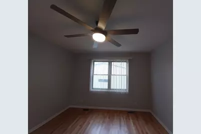 4552 N Newland Avenue #1, Harwood Heights, IL 60706 - Photo 16