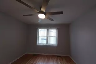 4552 N Newland Ave, Harwood Heights, IL 60706 - Photo 16