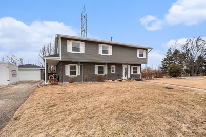 14010 Hialeah Court, Orland Park, IL 60467 - Photo 2