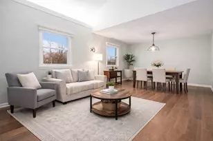 14010 Hialeah Ct, Orland Park, IL 60467 - Photo 12