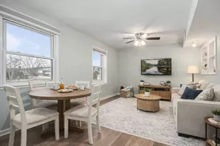 14010 Hialeah Ct, Orland Park, IL 60467 - Photo 20