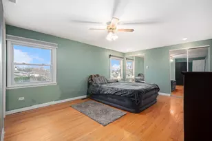 14010 Hialeah Ct, Orland Park, IL 60467 - Photo 26