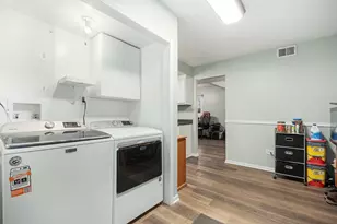 14010 Hialeah Ct, Orland Park, IL 60467 - Photo 14