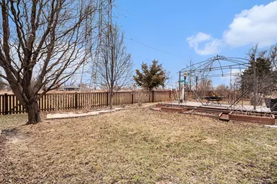 14010 Hialeah Court, Orland Park, IL 60467 - Photo 24